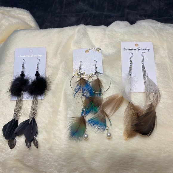 @wellnitzt Live show notification. - Picture 6 of 11